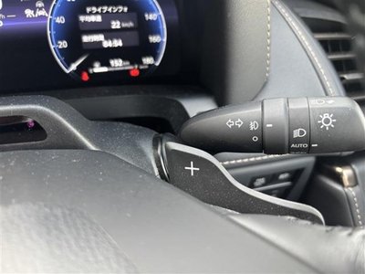 2025 Toyota VELLFIRE 缩略图 12