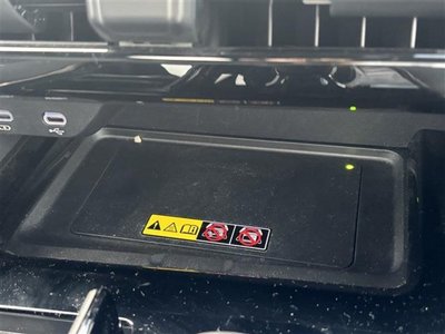 2025 Toyota VELLFIRE 缩略图 17
