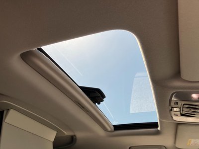 TOYOTA ALPHARD - 5