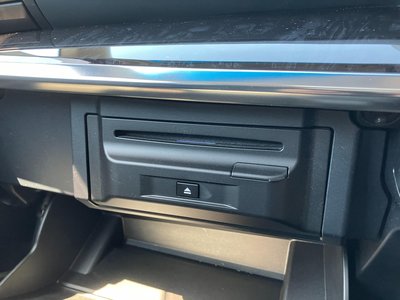 2022 TOYOTA ALPHARD — миниатюра 19