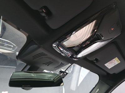 2023 BMW X6 — миниатюра 31