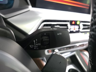 2023 BMW X6 — миниатюра 28