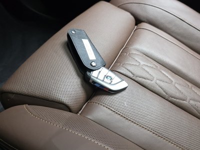 2023 BMW X6 — миниатюра 29