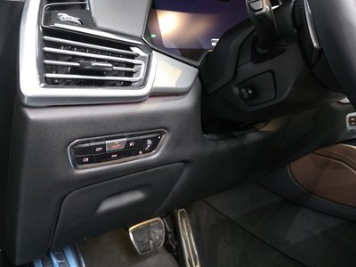 2023 BMW X6 — миниатюра 27
