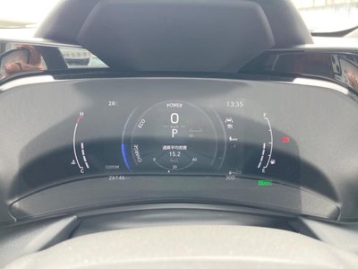 2023 Lexus NX — миниатюра 54