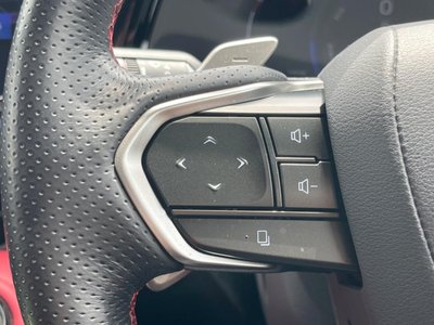 2023 Lexus NX — миниатюра 60