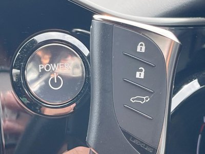 2023 Lexus NX — миниатюра 68