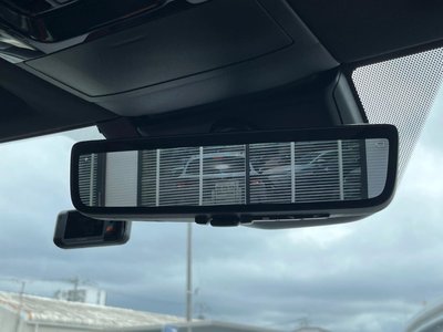 2023 Lexus NX — миниатюра 72