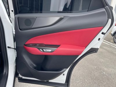 2023 Lexus NX — миниатюра 42