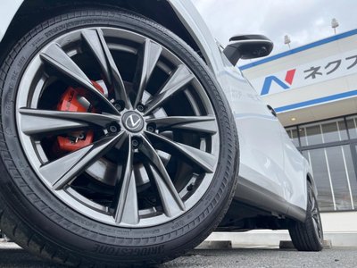 2023 Lexus NX — миниатюра 14