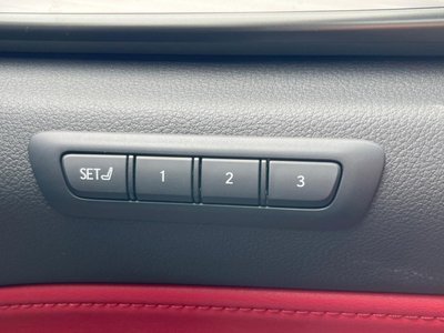 2023 Lexus NX — миниатюра 64