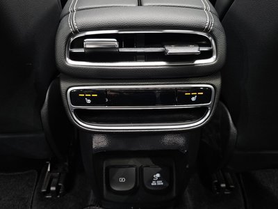 2023 Genesis GV80 缩略图 18