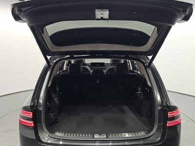 2023 Genesis GV80 缩略图 20