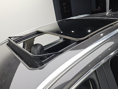 2023 Genesis GV80 缩略图 19