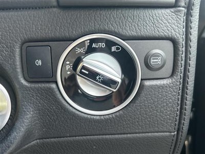 MERCEDES-BENZ G-CLASS - 9