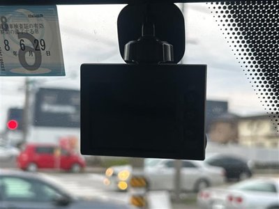 MERCEDES-BENZ G-CLASS - 4