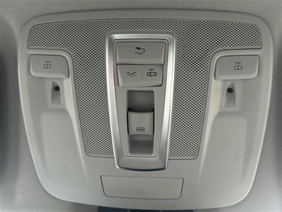 MERCEDES-BENZ G-CLASS - 5