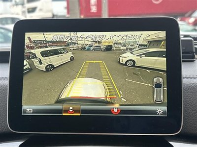 MERCEDES-BENZ G-CLASS - 3