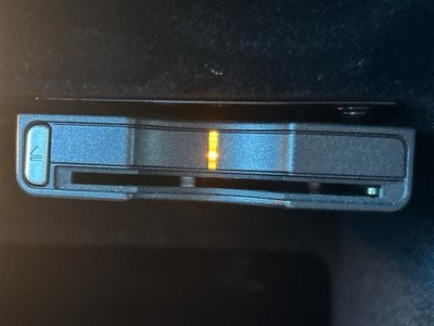 MERCEDES-BENZ G-CLASS - 7