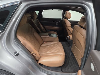 Thumbnail 23