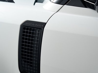 صورة مصغرة 59 لـ 2025 LAND Rover DEFENDER