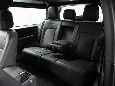 صورة مصغرة 63 لـ 2025 LAND Rover DEFENDER