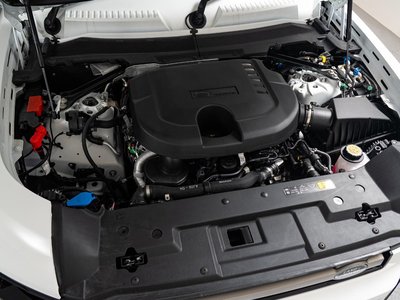 صورة مصغرة 56 لـ 2025 LAND Rover DEFENDER