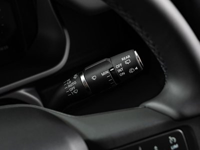 صورة مصغرة 37 لـ 2025 LAND Rover DEFENDER