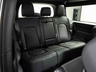 صورة مصغرة 29 لـ 2025 LAND Rover DEFENDER
