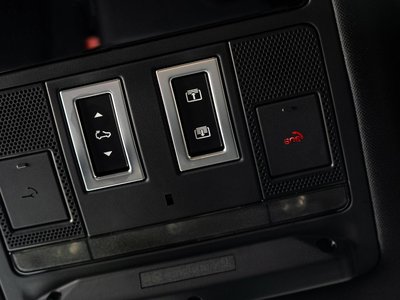 صورة مصغرة 52 لـ 2025 LAND Rover DEFENDER