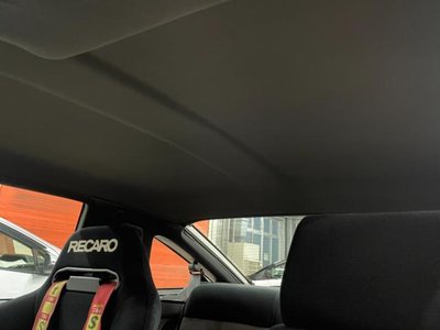 1992 Toyota SUPRA 缩略图 39