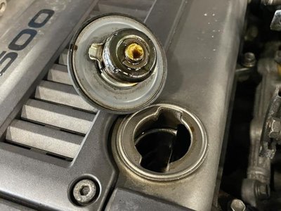 1992 Toyota SUPRA 缩略图 70