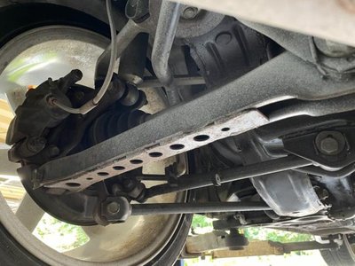 1992 Toyota SUPRA 缩略图 61