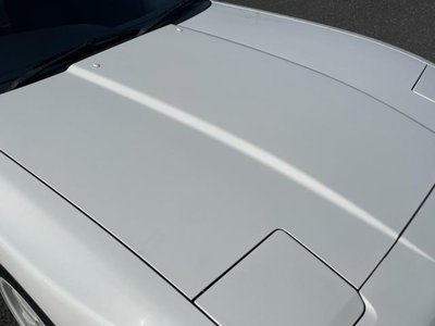 1992 Toyota SUPRA 缩略图 27