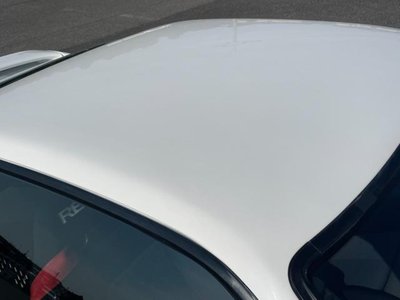 1992 Toyota SUPRA 缩略图 26