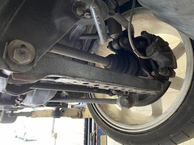 1992 Toyota SUPRA 缩略图 62