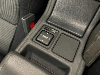 1992 Toyota SUPRA 缩略图 47