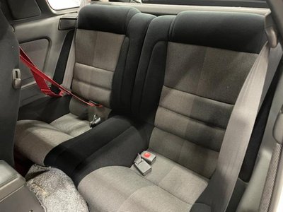 1992 Toyota SUPRA 缩略图 40