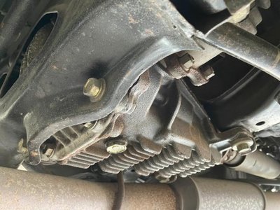 1992 Toyota SUPRA 缩略图 59