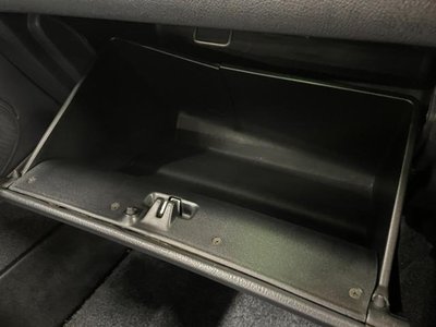 1992 Toyota SUPRA 缩略图 43