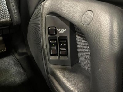 1992 Toyota SUPRA 缩略图 50
