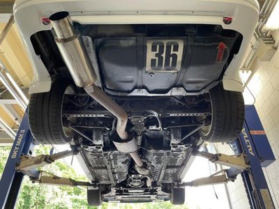 1992 Toyota SUPRA 缩略图 64