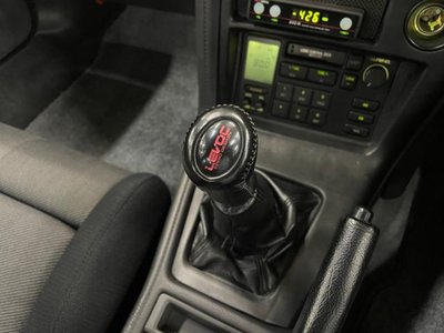 1992 Toyota SUPRA 缩略图 46