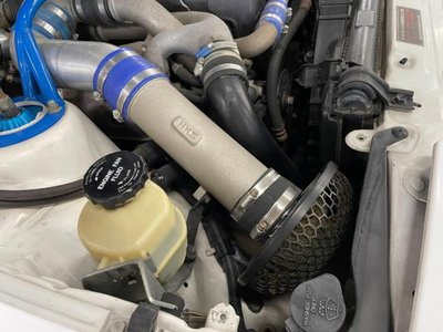 1992 Toyota SUPRA 缩略图 72
