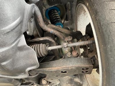 1992 Toyota SUPRA 缩略图 58