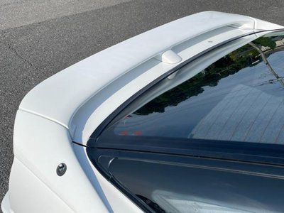 1992 Toyota SUPRA 缩略图 25