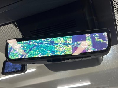 صورة مصغرة 48 لـ 2024 Toyota ALPHARD