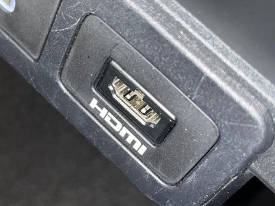 صورة مصغرة 41 لـ 2024 Toyota ALPHARD