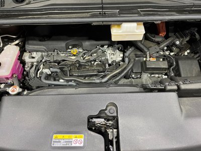 صورة مصغرة 20 لـ 2024 Toyota ALPHARD