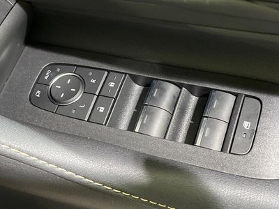 صورة مصغرة 29 لـ 2024 Toyota ALPHARD